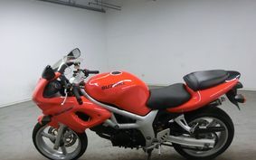 SUZUKI SV400S 1999 VK53A