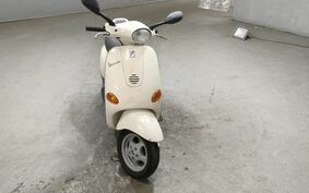 VESPA ET4 50 C261