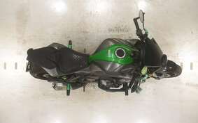 KAWASAKI Z1000 Gen.5 2014 クニ0101125004