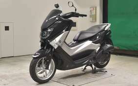 YAMAHA N-MAX SE86J