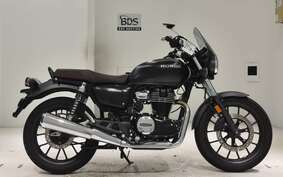 HONDA GB350 2023 NC59