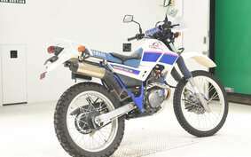 YAMAHA SEROW 225 Gen.2 1KH