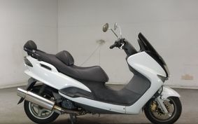 YAMAHA MAJESTY 125 5CA0