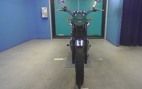 KAWASAKI W650 2002 EJ650A