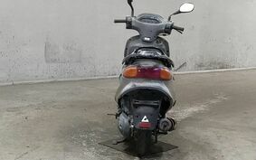 MBK  フレイム125 SE03