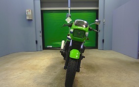 KAWASAKI ZRX400 1998 ZR400E