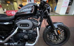 HARLEY XL1200CX 2020 LM3