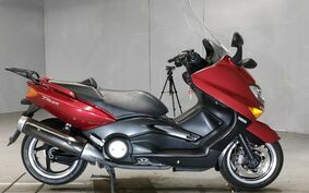 YAMAHA T-MAX500 2005 SJ04J