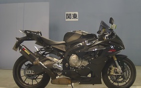 BMW S1000RR 2010 0507