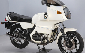 BMW R1100R 1987 1094