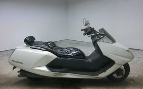 YAMAHA MAXAM 250 SG17J