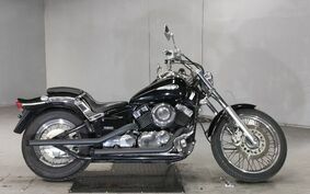 YAMAHA DRAGSTAR 400 1998 4TR