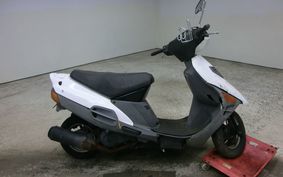 SUZUKI VECSTAR 125 CF42A