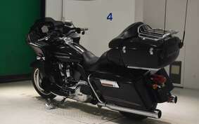 HARLEY FLTRU 1690 2012