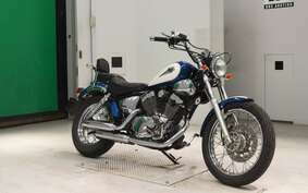 YAMAHA VIRAGO 250 3DM