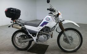 YAMAHA SEROW 225 1KH