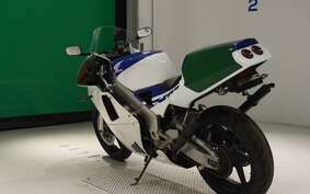 HONDA NSR250R MC21