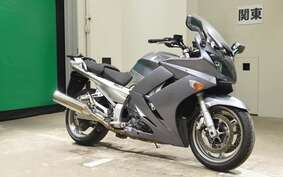 YAMAHA FJR1300 A 2006 RP13