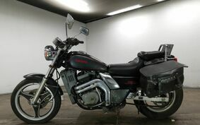 KAWASAKI ELIMINATOR 250 EL250A