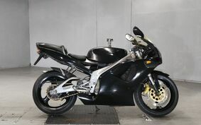 APRILIA RS125 不明