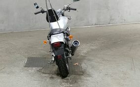 HONDA MAGNA 50 AC13