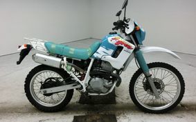 HONDA XL250 DEGREE MD26