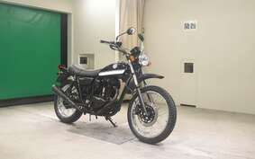 KAWASAKI 250TR BJ250F