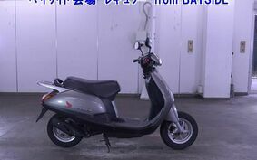 HONDA ﾘｰﾄﾞ50-2 AF48