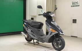 SUZUKI VECSTAR 125 CF42A