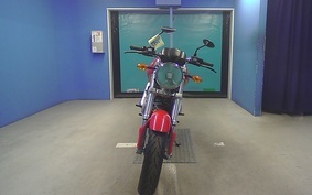 DUCATI MONSTER 400 2002 M300A