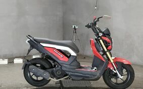 HONDA ZOOMER-X JF52