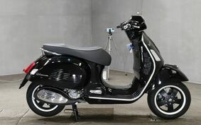 VESPA GTS300 M452