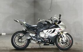 BMW S1000RR 2010 0507