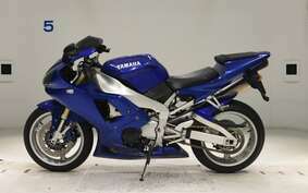 YAMAHA YZF-R1 1999