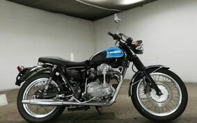 KAWASAKI W650 1999 EJ650A