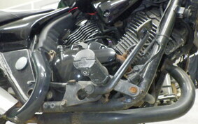 KAWASAKI ELIMINATOR 250 V VN250A