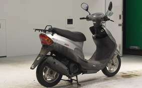 KYMCO SOONER 50SS