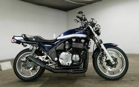 KAWASAKI ZEPHYR 1100 2006 ZRT10A