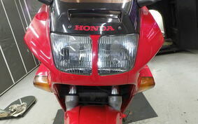 HONDA VFR750F GEN 2 1992 RC36