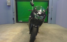 KAWASAKI NINJA 250R 2012 EX250K