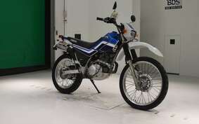 YAMAHA SEROW 225 DG08J