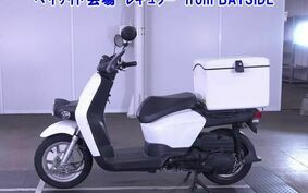 HONDA ベンリィ AA03