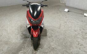 YAMAHA N-MAX 125 SE86J