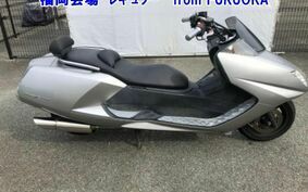 YAMAHA MAXAM SG17J