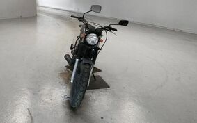 YAMAHA TW200 2JL