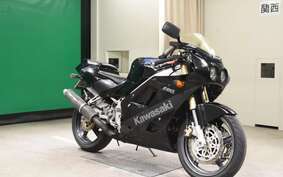 KAWASAKI ZXR250 ZX250A