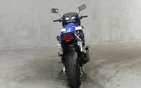 KAWASAKI ZRX1200 R 2003 ZRT20A