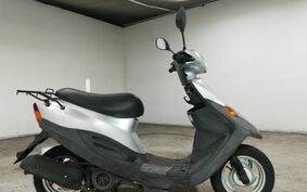 YAMAHA BJ SA24J