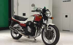 HONDA CBX550F 2024 PC04