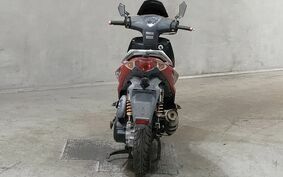 KYMCO SUPER 8 不明